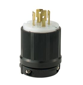 CWL1920C by EATON CORPORATION