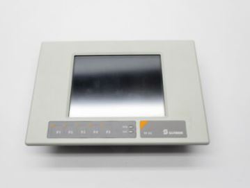 TP22ES/108032 by SUTRON ELECTRONIC