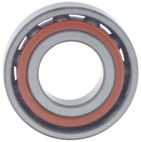 SKF 109KR