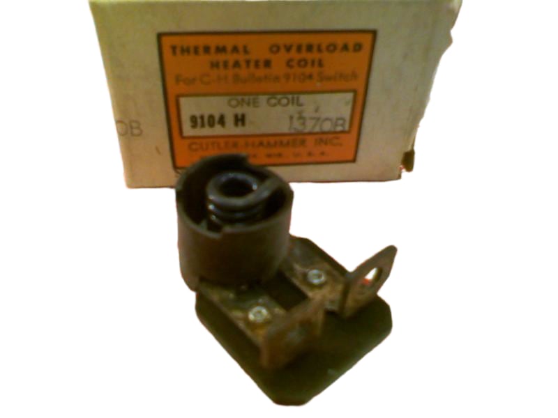 9104H-1370B by EATON CORPORATION