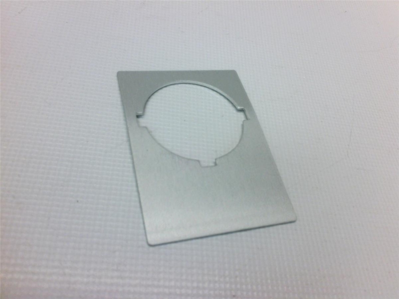 ASEA BROWN BOVERI CBG-NPE29