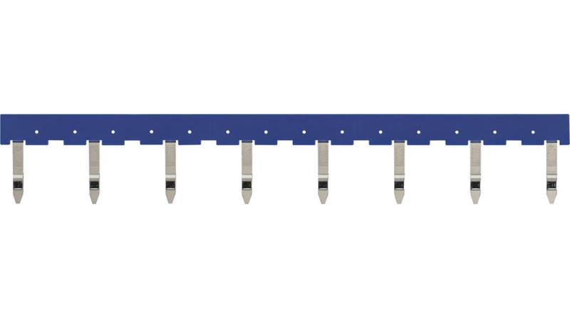 OMRON PYDN-7.75-200S