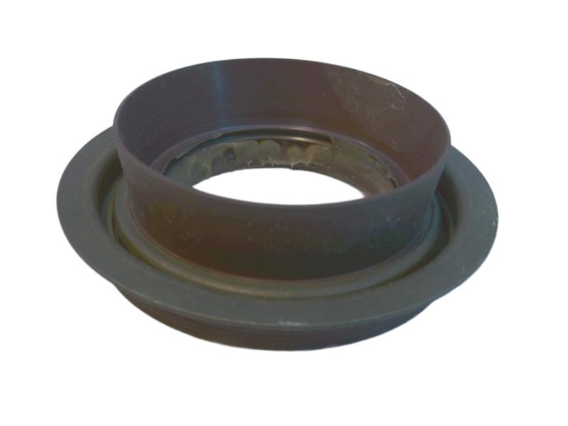 SKF 17520