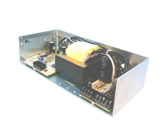 EMERSON SLT-1261818-12T