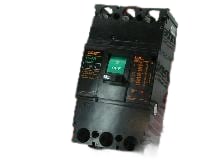 FUJI ELECTRIC EA403B/350