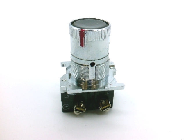 EATON CORPORATION 10250T2417-1