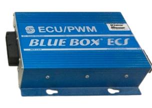 A47987.0100 by CARGOTEC CORPORATION