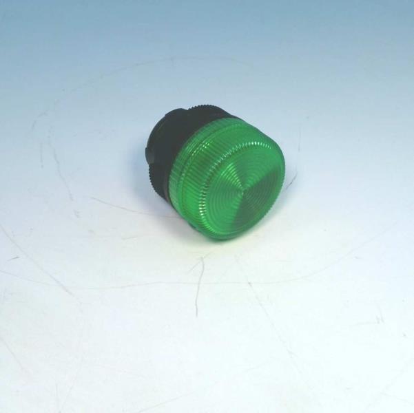 SCHNEIDER ELECTRIC ZA2BV033