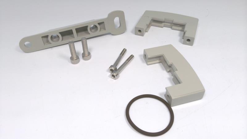 ASCO P652AT535311002