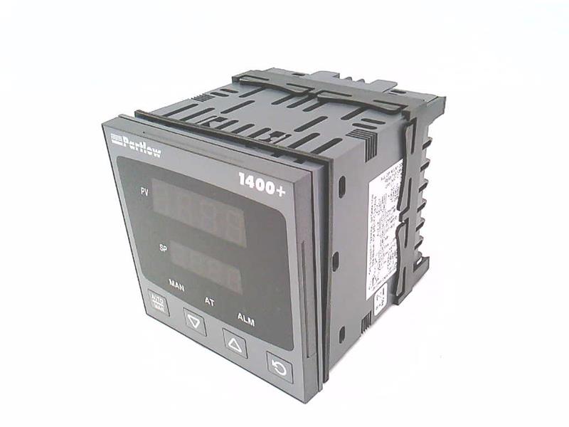 DANAHER CONTROLS P1400311100