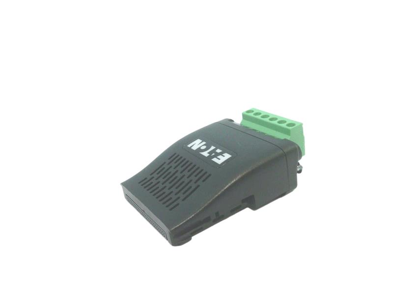 DXA-EXT-ENCOD by EATON CORPORATION