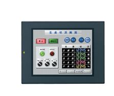 KEYENCE CORP VT3-V10