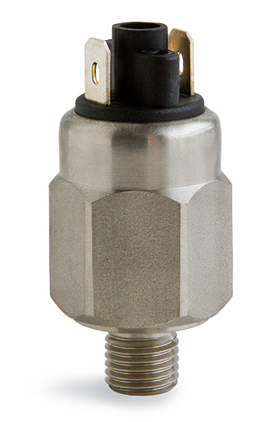 SKBA-2-4M-A-SP-2 by ANFIELD SENSORS