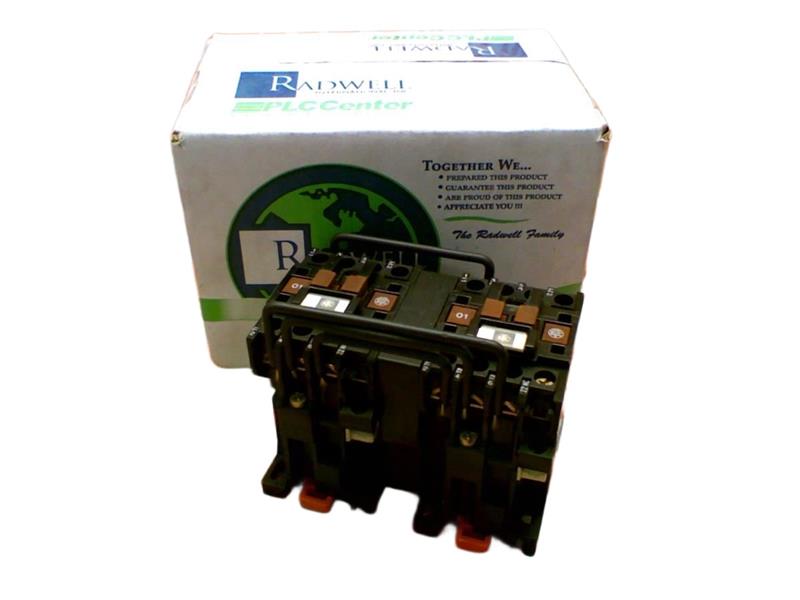 SCHNEIDER ELECTRIC LC2-D099-M7-A65
