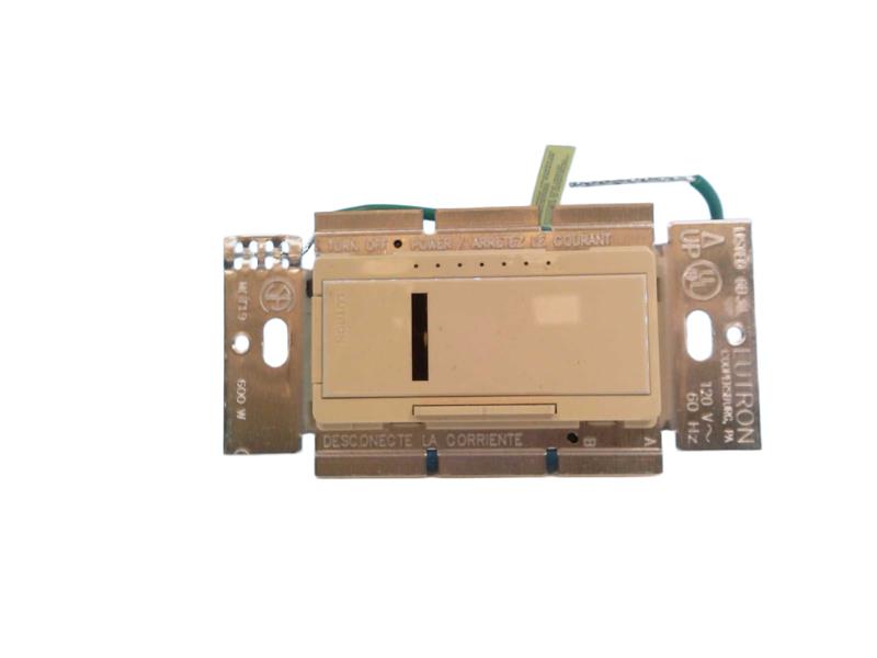 MIR-600M-IV by LUTRON