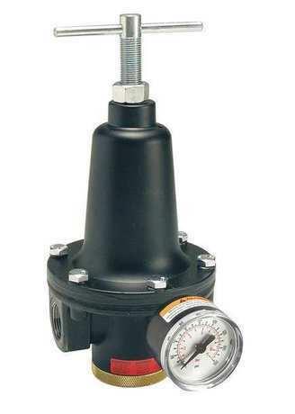 WILKERSON PNEUMATIC R119-04DX80