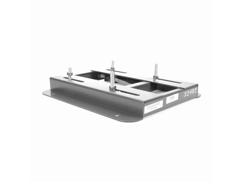 REGAL REXNORD KIT 324SB