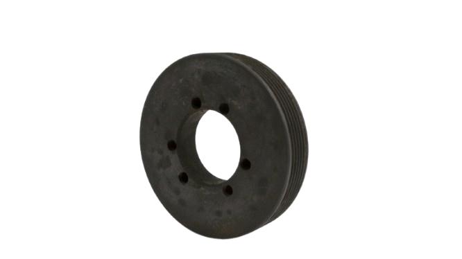 ASEA BROWN BOVERI 6J335JA