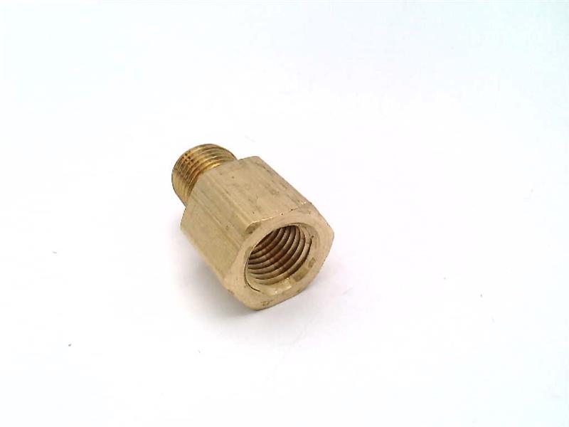 PARKER 222P-4-4