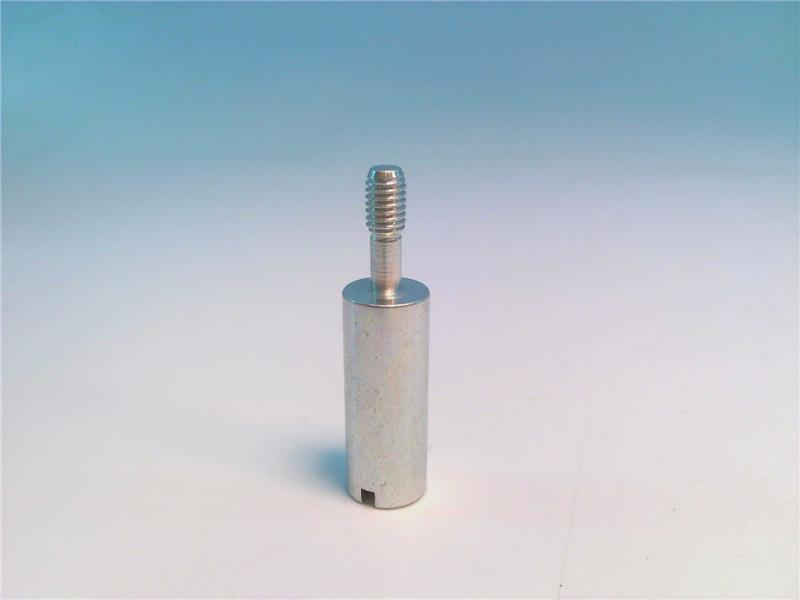 7000.6876.3 by MOLEX