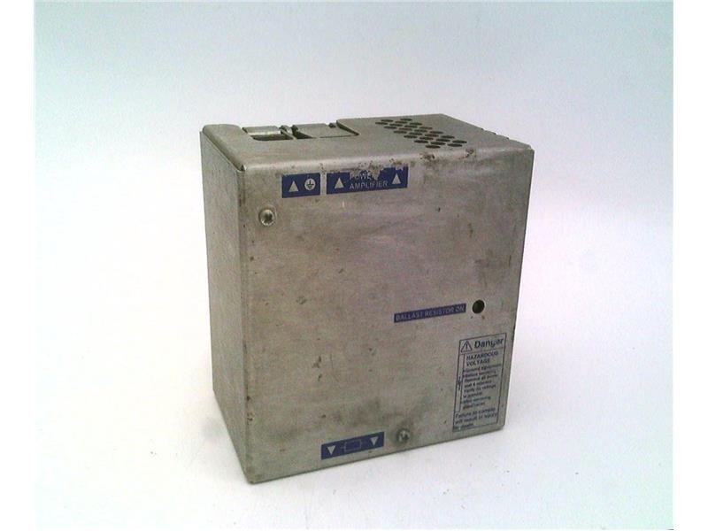 TLBRC by SCHNEIDER ELECTRIC