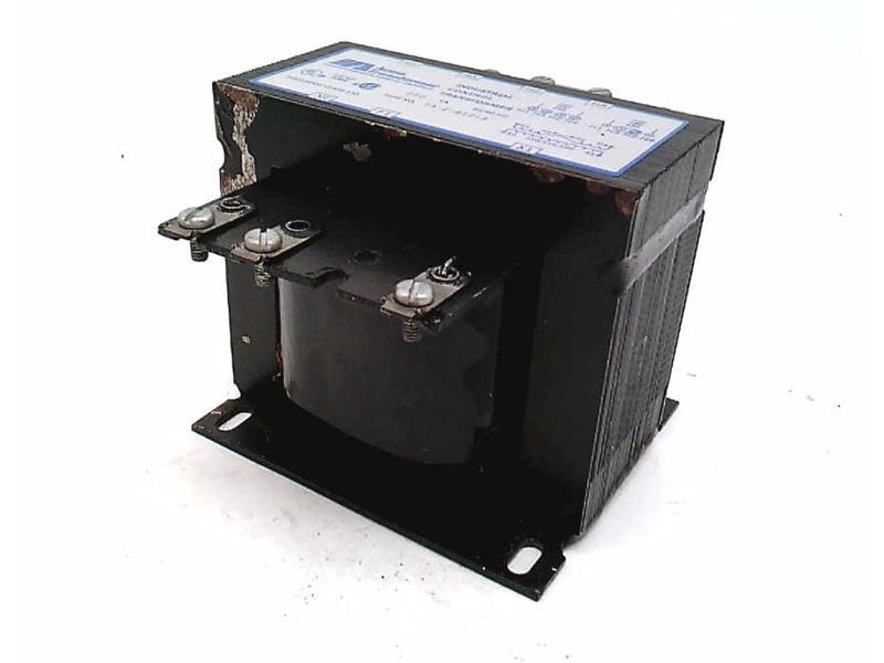 TA-2-81213 by HUBBELL