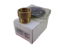 INGERSOLL RAND 117877-251