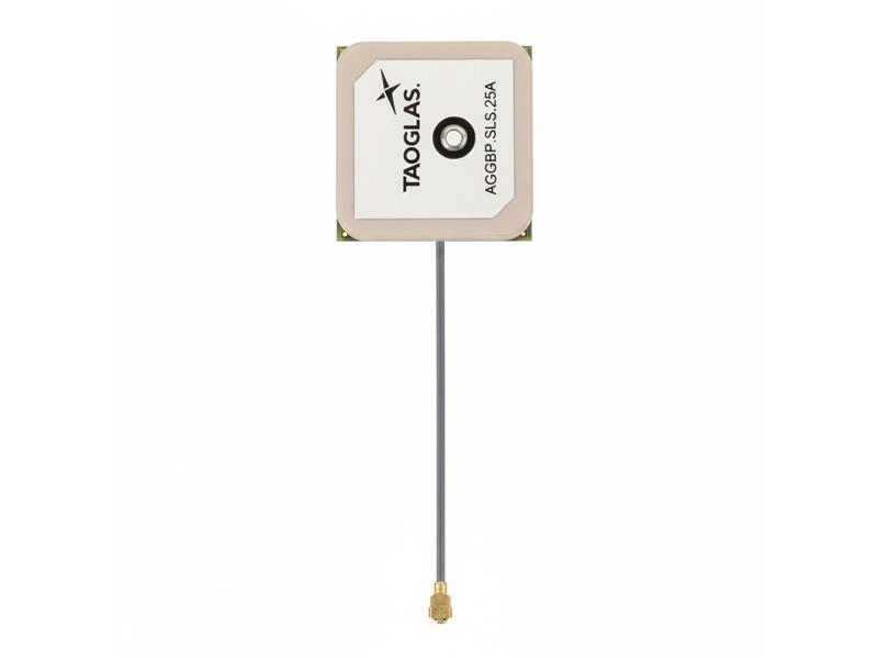 TAOGLAS AGGBP.SLS.25A.07.0060A