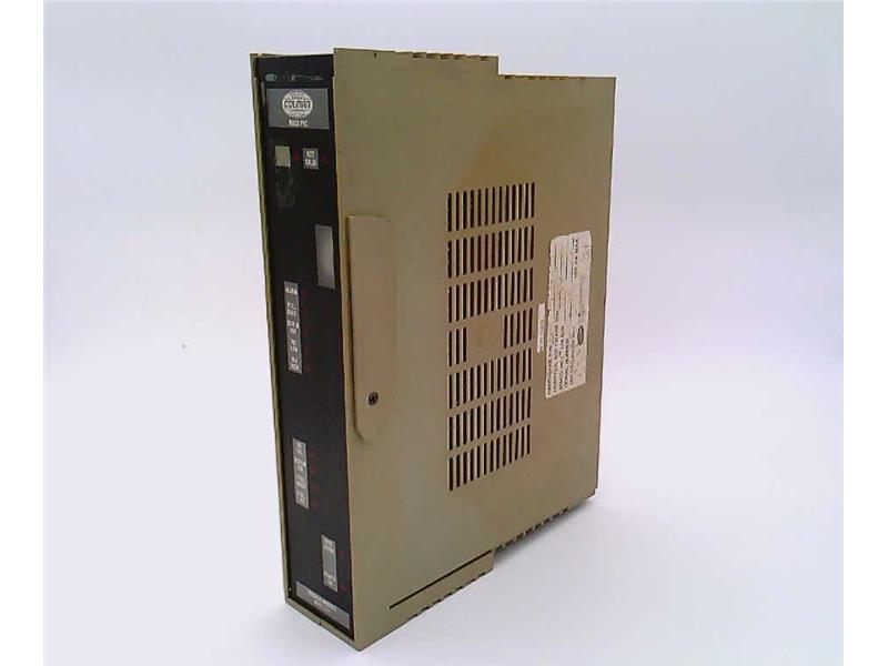 INVENSYS 80EB-10001-002-0-00