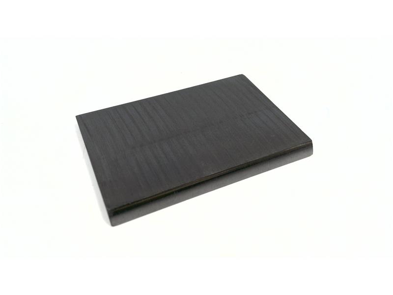 GARDNER DENVER 5137020000