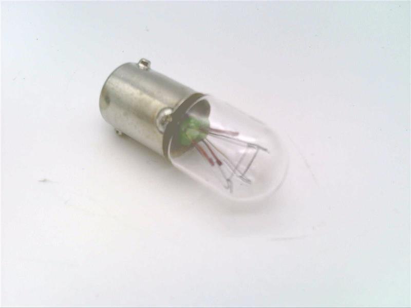 D7-N130 by SPRECHER & SCHUH