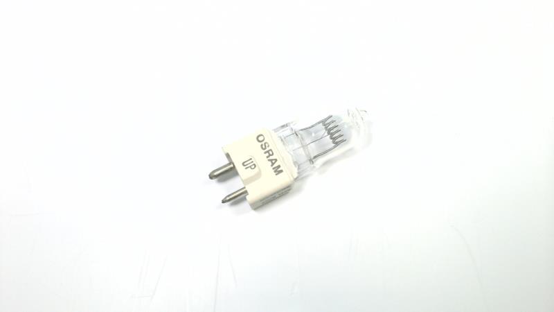 OSRAM DYS/DYV/BHC