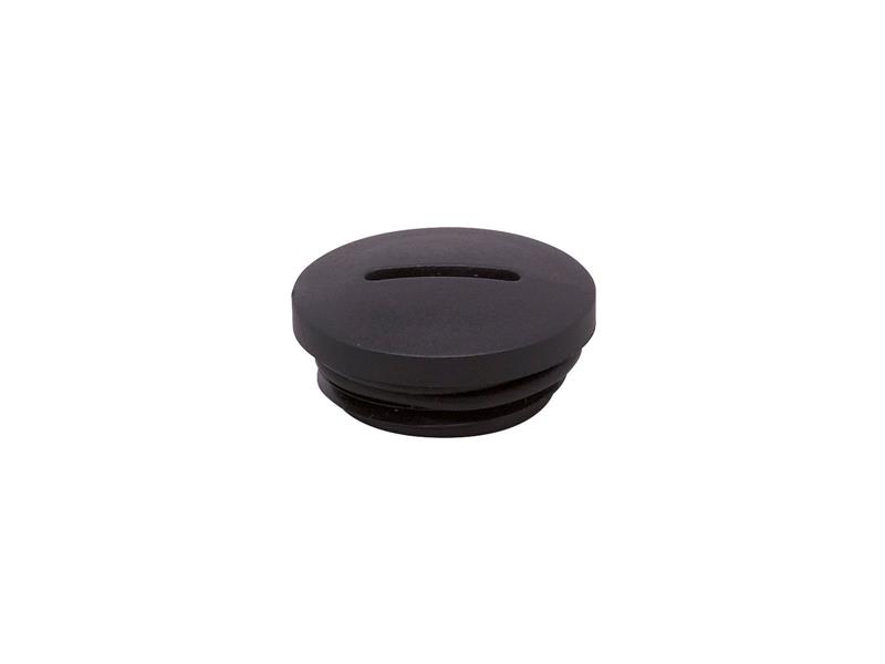 EFECTOR PROTECTION CAP  M20X1,5-E12209
