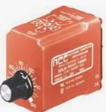 AMETEK T3K-00600-461