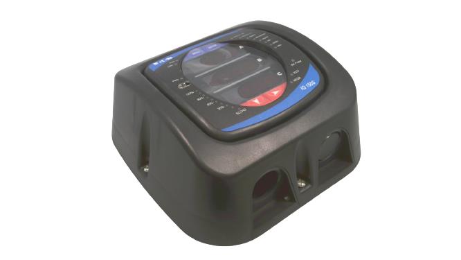 IQ150SA6512 by EATON CORPORATION