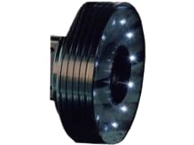 SICK ICL110-F142