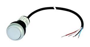 EATON CORPORATION C22-DL-W-K10-24-P62