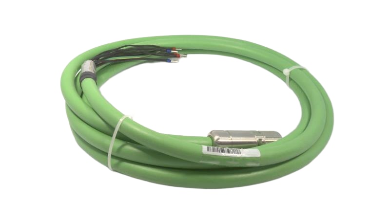 VW3E1143R040 by SCHNEIDER ELECTRIC