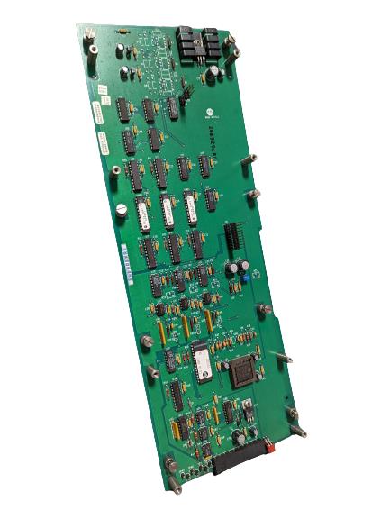 ALLEN BRADLEY 152382