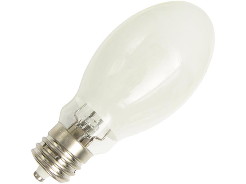 MP-320W/C/BU/ED28/UVS/PS/737 by VENTURE LIGHTING INTERNATIONAL