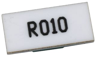 SUSUMU KRL1632E-M-R033-F-T5