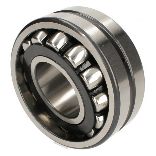 GULF BEARING 22310-J/C3W33