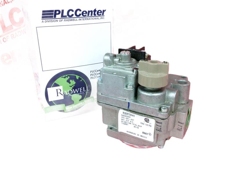 INVENSYS 7000-BDER-P