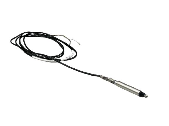 TE CONNECTIVITY LBB375PA-040