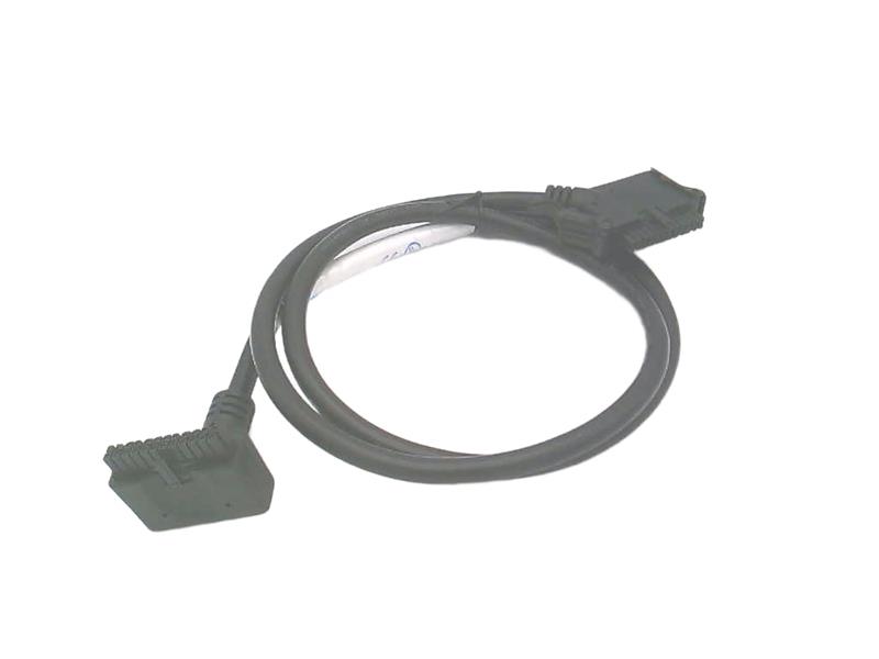 AUTOMATION DIRECT ZL-D0-CBL24-1L