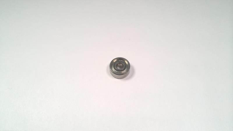 MINEBEA DDR-1030ZZMTP24LY121