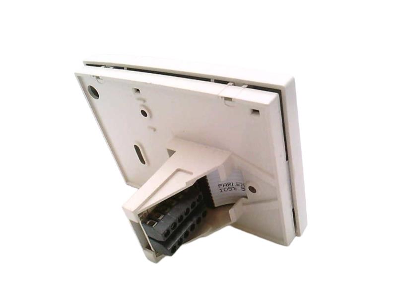 UNITED TECHNOLOGIES 33CSTM-01