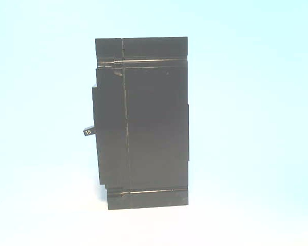 GENERAL ELECTRIC TEB132035WL