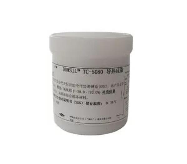 DOW CORNING TC-5080, 1KG