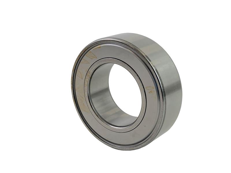 SKF 5214MF